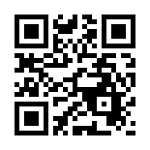 寺井健康療整院